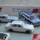 Illustration for article titled Dealership Delivery
